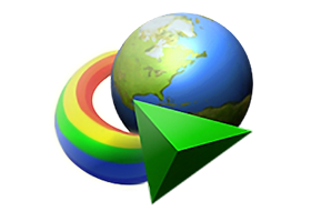 IDM下载器 Internet Download Manager v6.42 Build 10 重新打包版