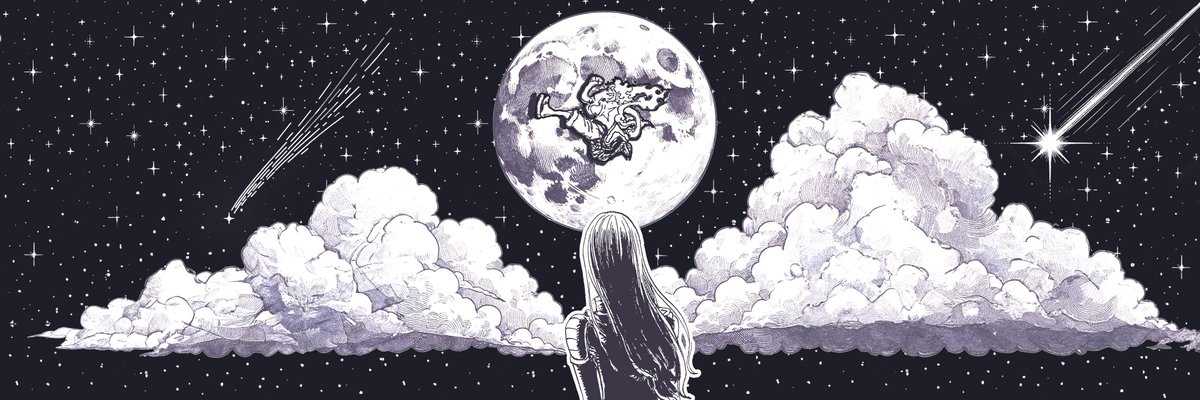 基于selenium的刷问卷星脚本