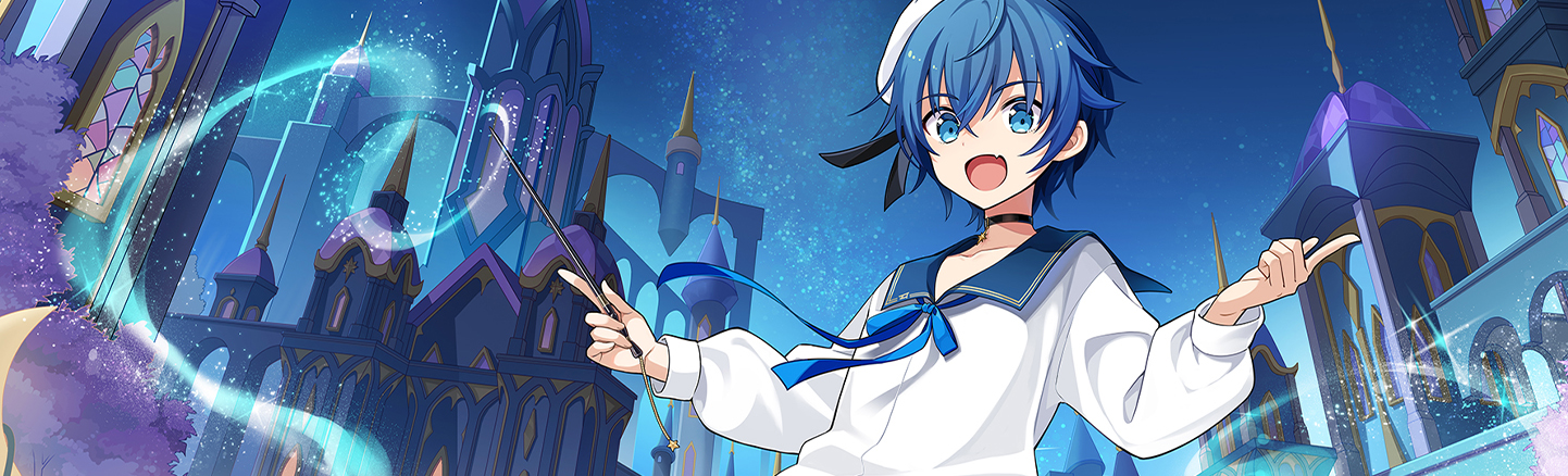 随便聊聊吧，说说中 V