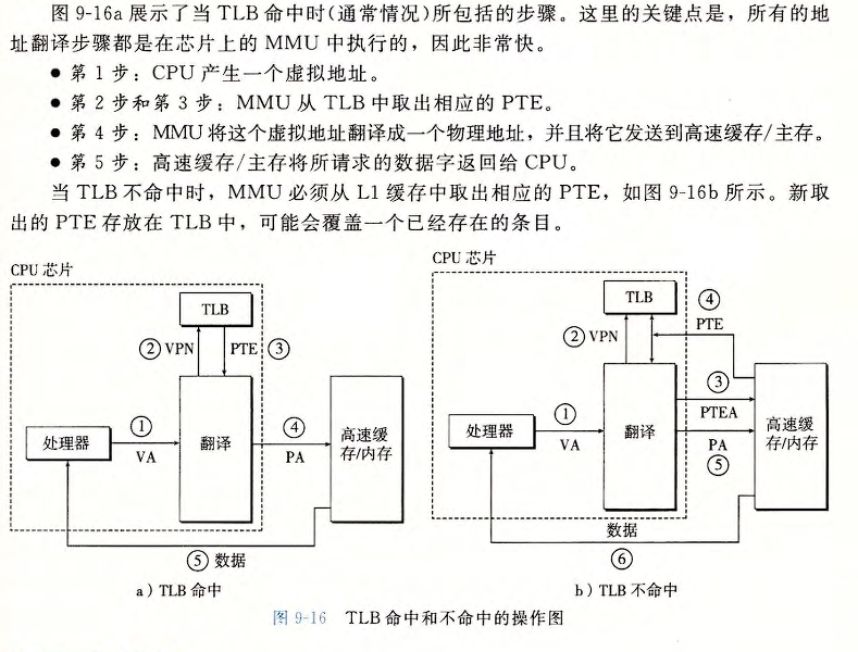 image-20240815203950975