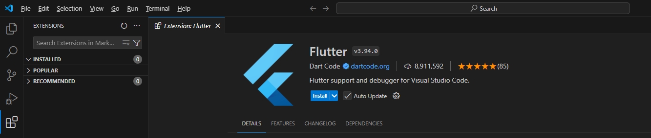 Flutter_install_A.png