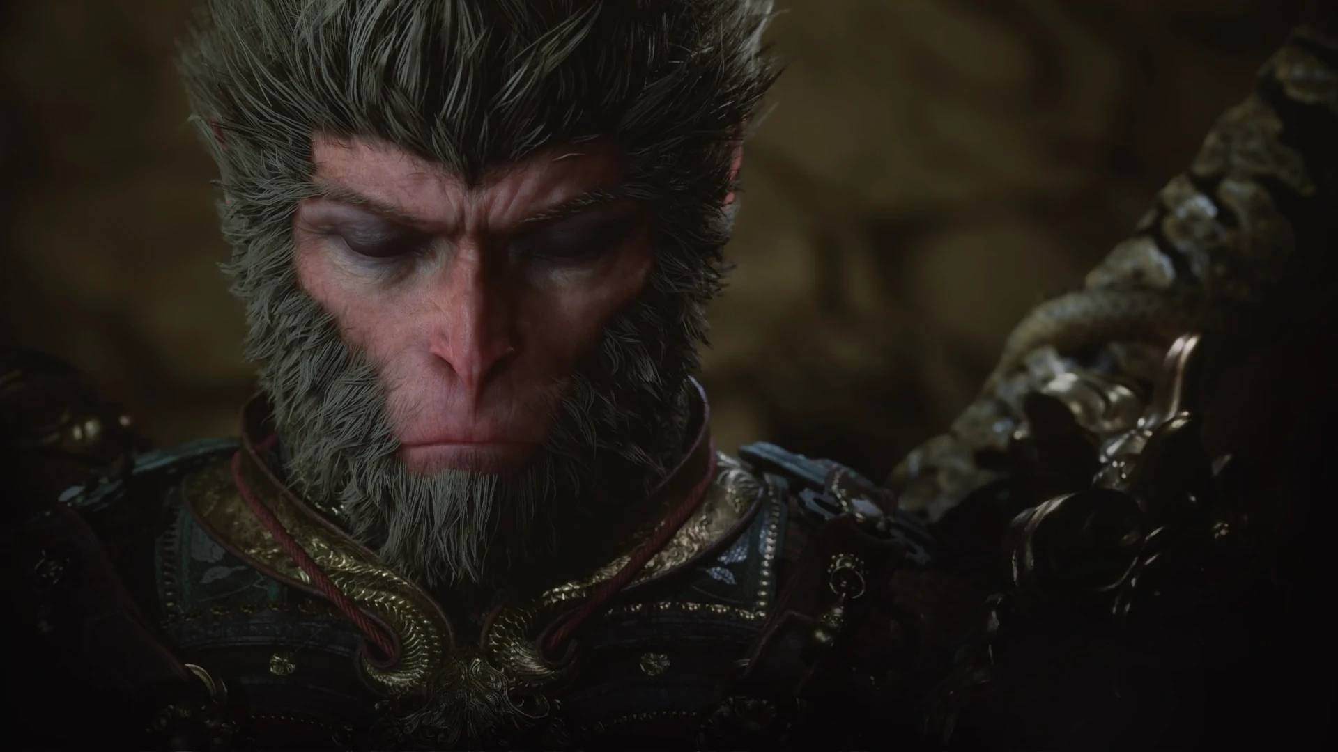 为什么感觉好玩的新游戏越来越少？