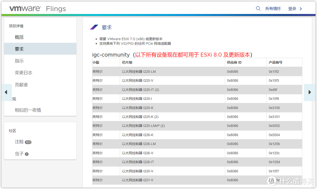 ESXi 8.0虚拟机必备知识与保姆级安装过程