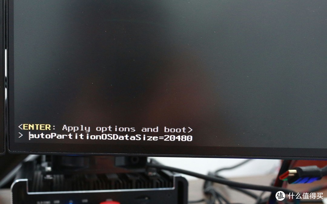 ESXi 8.0虚拟机必备知识与保姆级安装过程