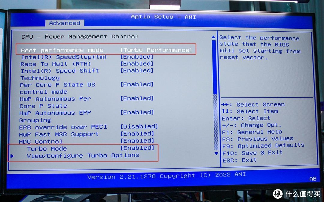 ESXi 8.0虚拟机必备知识与保姆级安装过程