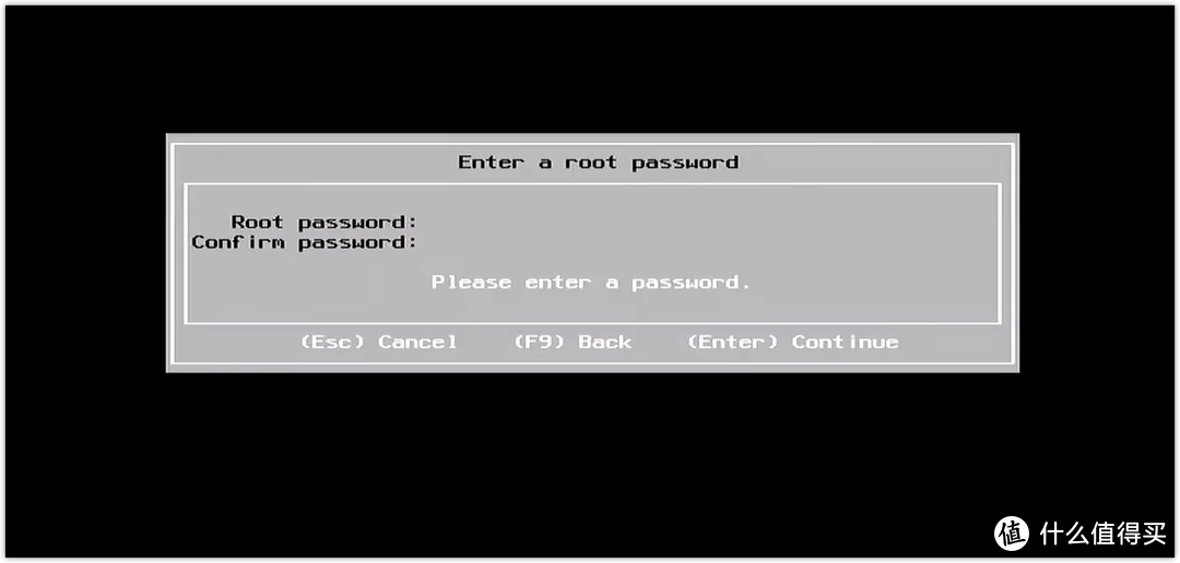ESXi 8.0虚拟机必备知识与保姆级安装过程