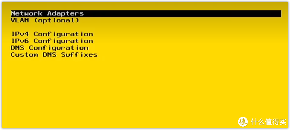 ESXi 8.0虚拟机必备知识与保姆级安装过程