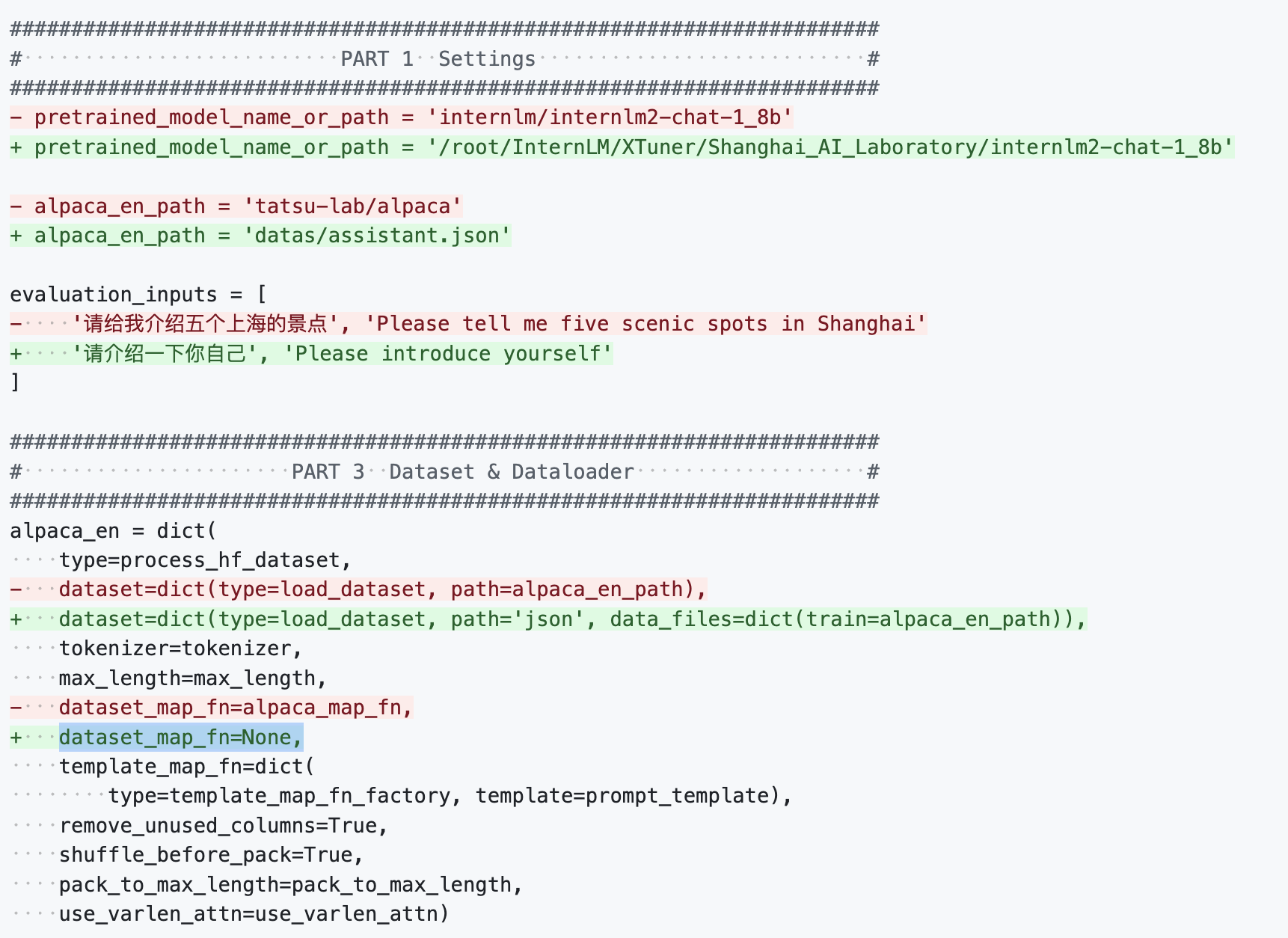 image-20240818163454251