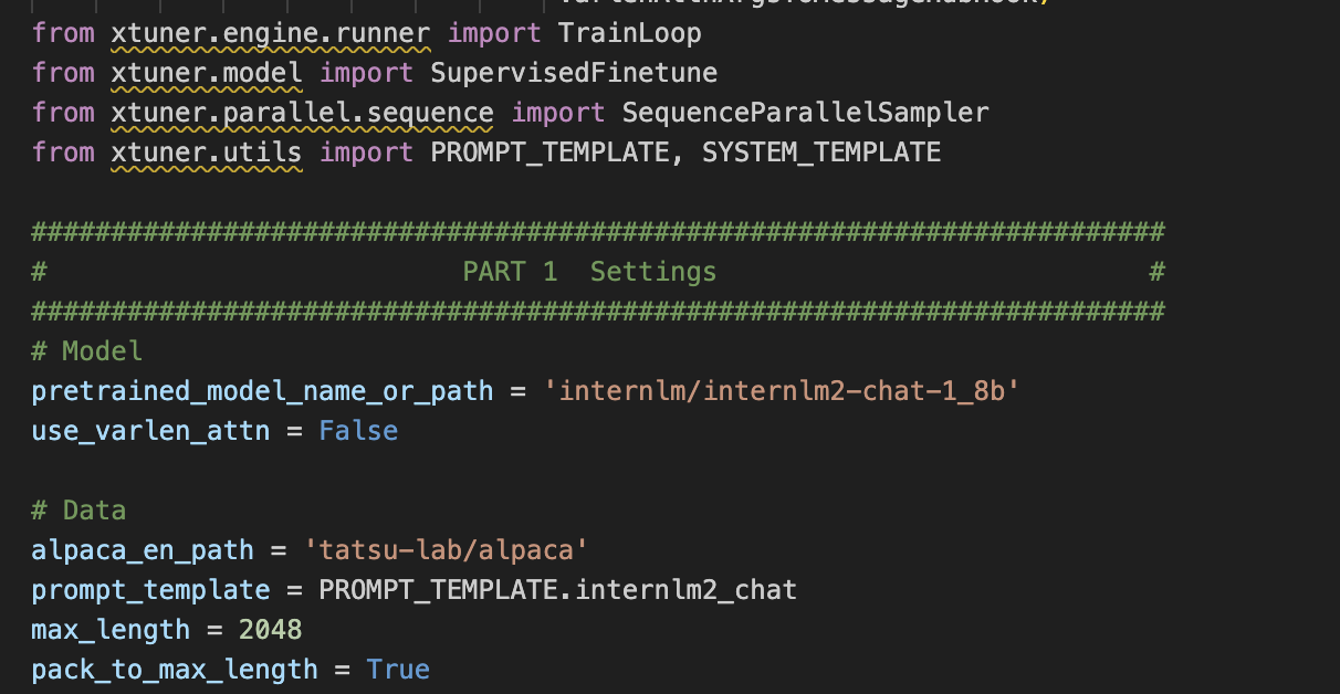 image-20240818163107935