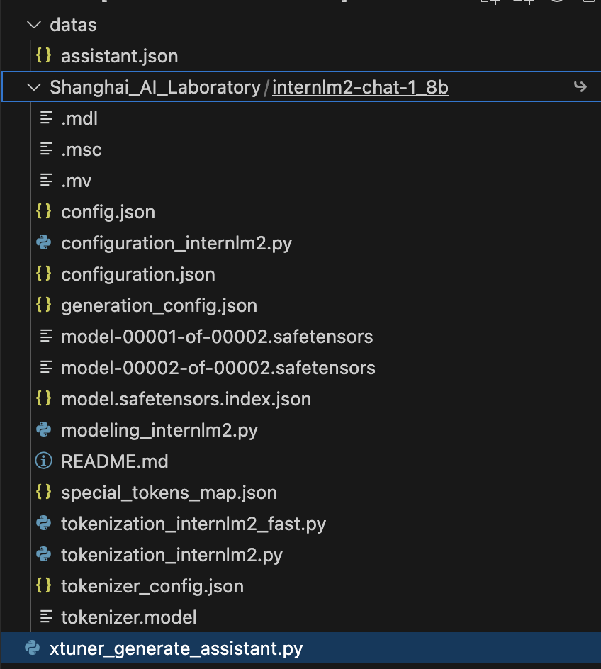 image-20240818162655451