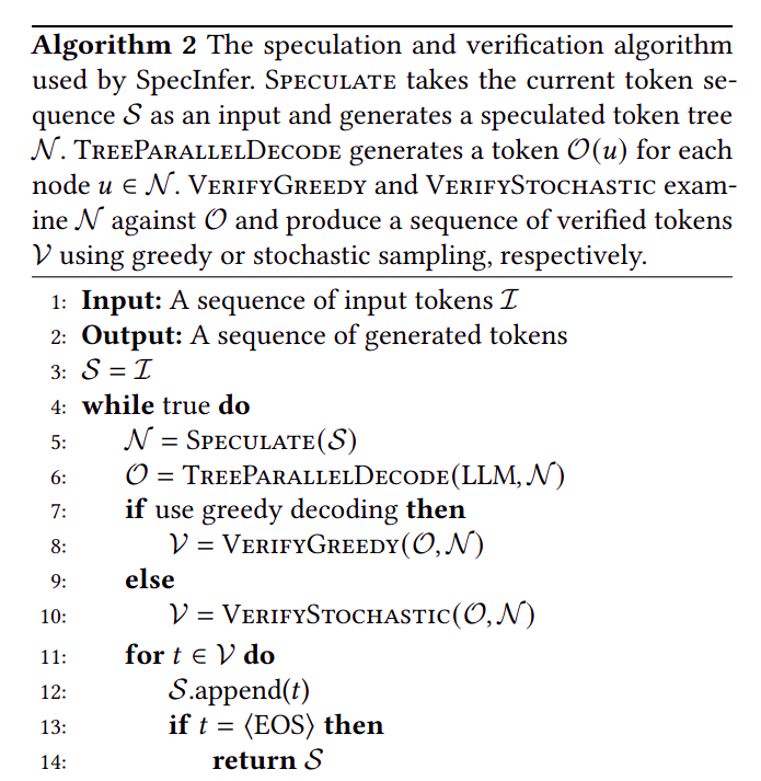 specinfer_4.png