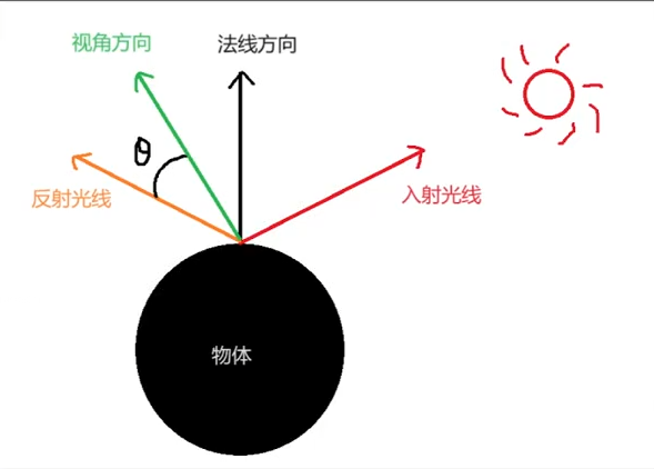 2024-08-19 165457.png