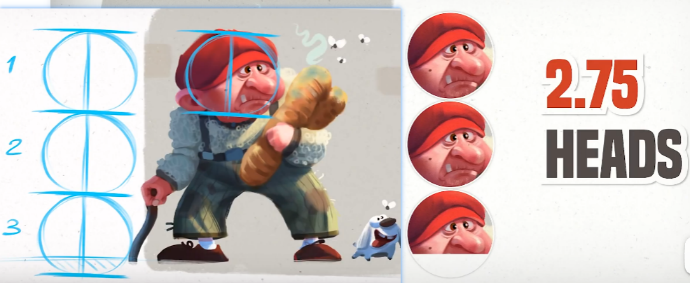 c8da9ffdb3e9e17f4b4376ae68bdd834_MD5