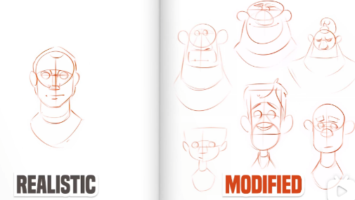 79ec41fdeadc00be2b712bca6af54c36_MD5