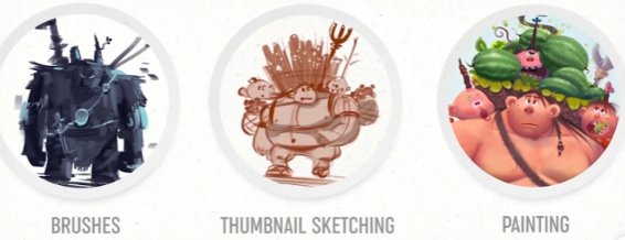 89cb835a35b70bf1e96a4cb20fca44d4_MD5