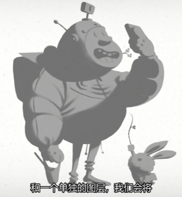 a10ac12be6f9c7b7bf3d251042fe9e0c_MD5