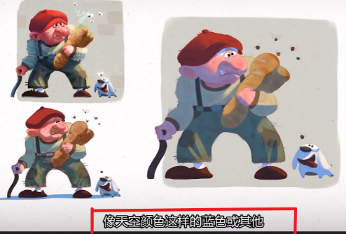 74b3e8324ca445e67a002d4801744f8d_MD5