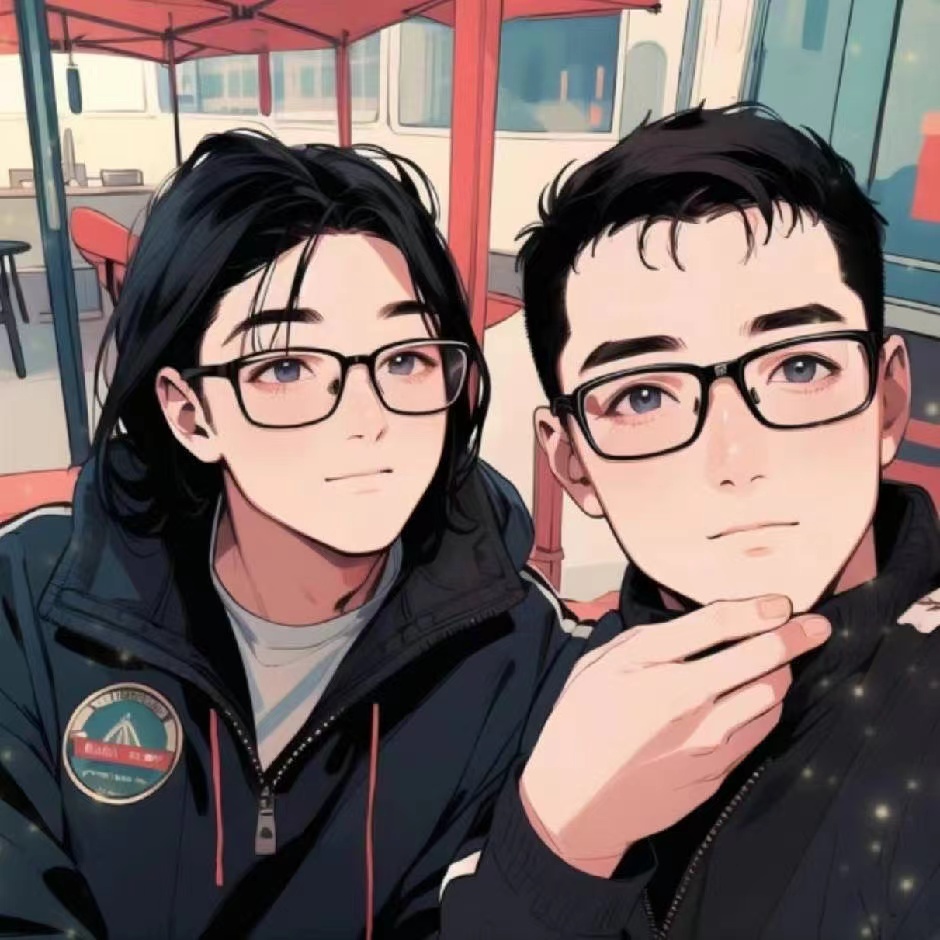 张