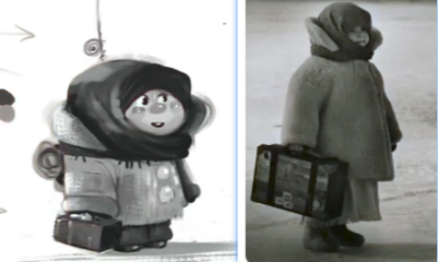 2ae81bcb9149608bb55162ec12aa3fc5_MD5