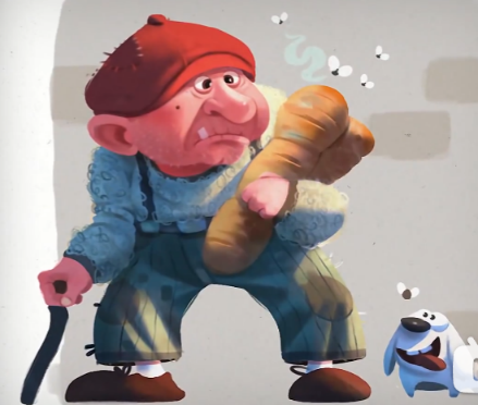 929ba4ea31e3f59c1447ac0ae467846f_MD5