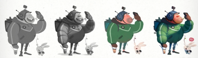 8df3d6202ad9c58a3a40ae851ac648db_MD5