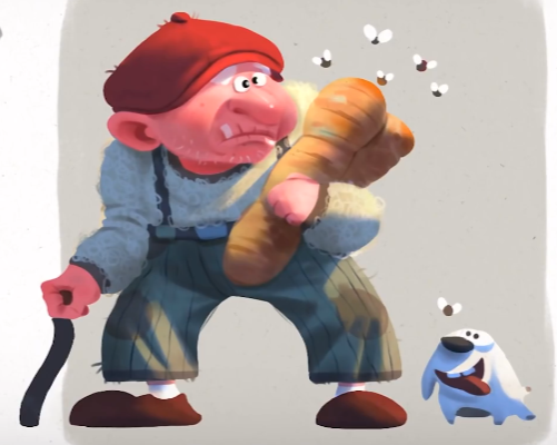 3f3e2a773a7e10317ef4bac44b9d310f_MD5