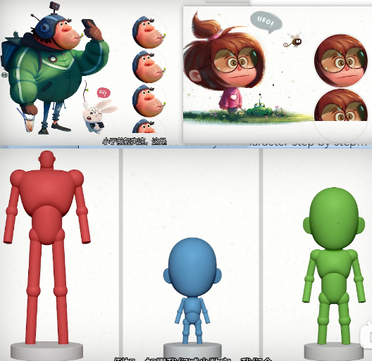 04aa503e6c63e3aec79ca8857e012688_MD5