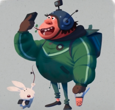 6f2ded9569ac1b06136009e259ec553e_MD5