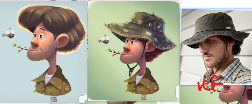 fc49aaa69d5a9e0ac5bfea8315dff51e_MD5