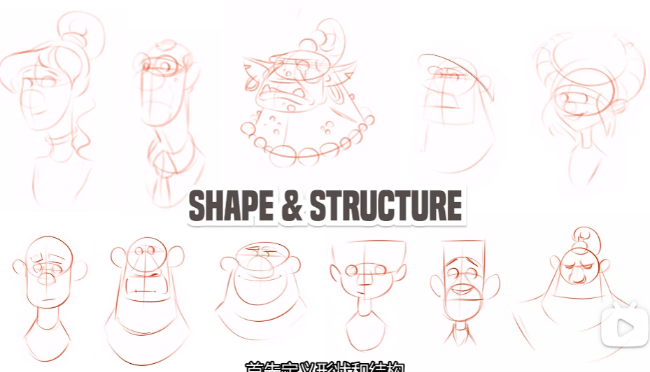 4a39101f93e80814575bbfb350f67d52_MD5