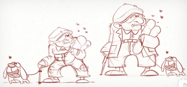 f09fb96f663d3610acdfeb81bfbce616_MD5