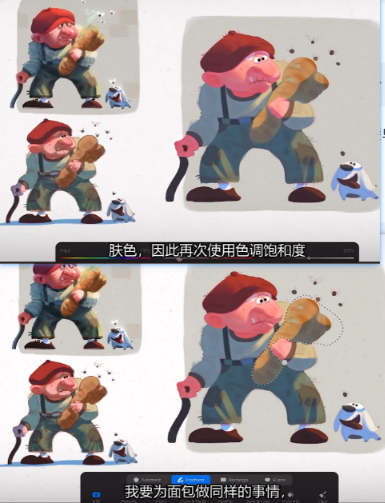 a26550ae19a1e357fc8e65874fc3f466_MD5