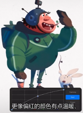 7dc4e21913c44828f31d348ee08dc0d8_MD5