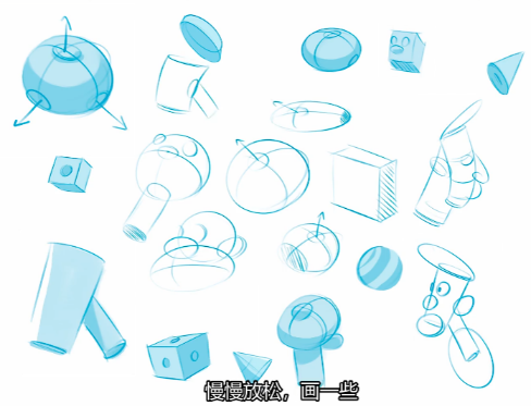 b461cd666371fc8ec75b73f956997607_MD5