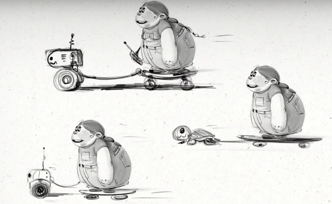 ee51d57a583b199796c190eb9236bdd9_MD5