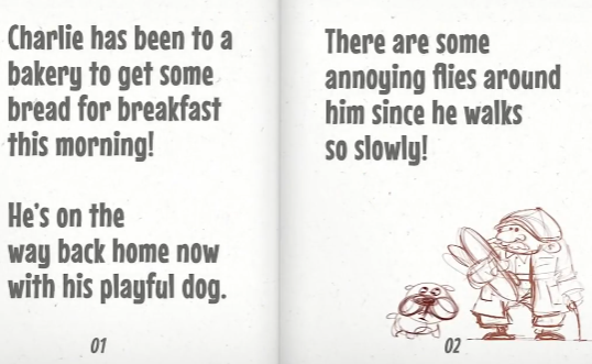 58640817f49c9f9485d75933c801c396_MD5