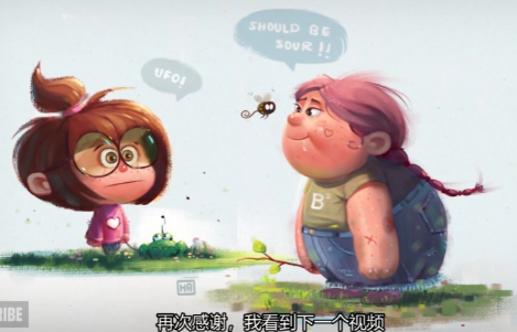 9fc2aea9fa272d4ec875d231aa8a0944_MD5