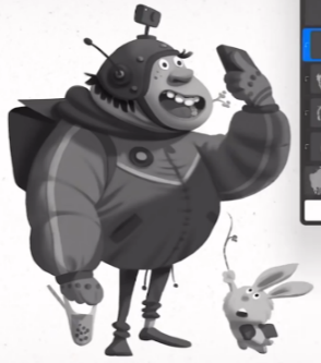 aa693cc759ba25531326f2eebdecca8f_MD5