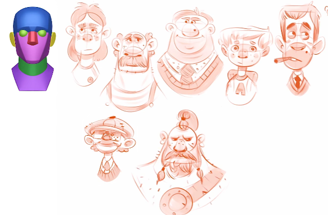 07b4aba9ad70fbfd07241344a1235bdc_MD5