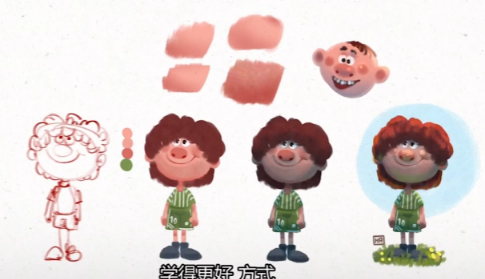 b7938862c352fbfa71bc235f1f93cbf3_MD5