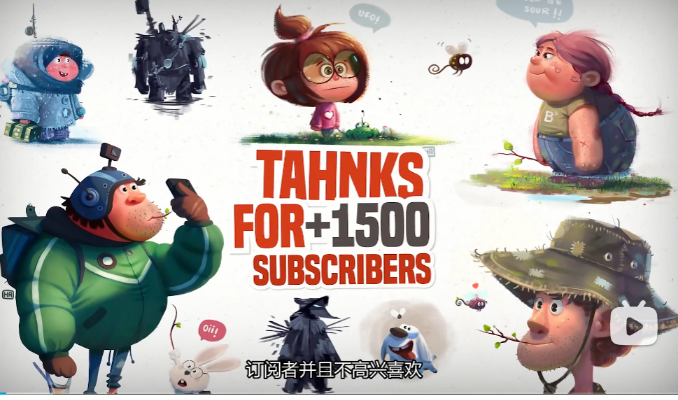 c89d36e8d64d3dda16e1c27e29b29d05_MD5