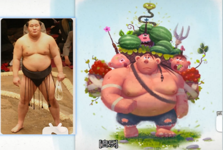 d8c47dd1e36c25b88a7fce582b6ab311_MD5