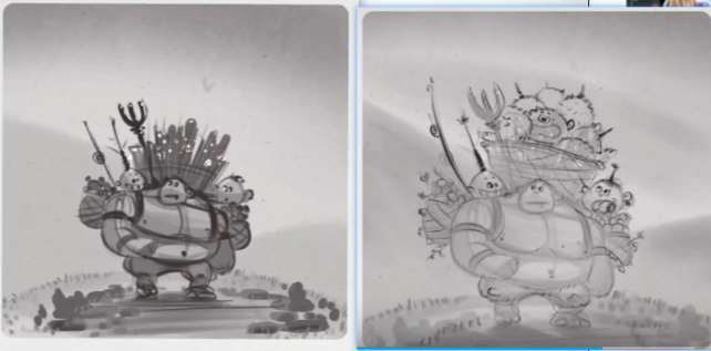 d34ea2858087416eaaf979b1463b8938_MD5