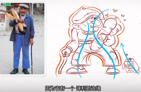 33f54af73894959d02803200a96744e3_MD5