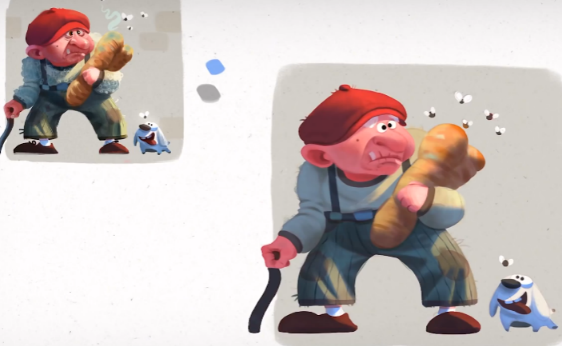 7b2c337086ebf2094047fe26df7fc060_MD5