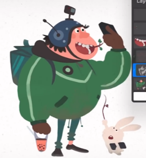 a57811993df565de638a14b65f352318_MD5