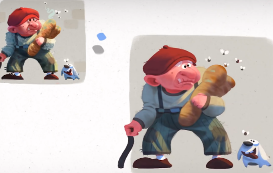 607e2b06e09d6b6f6f539ecf88b16575_MD5