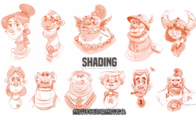 d27ccf0692d1c3a994345349c3acd93f_MD5