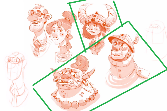 b4a547583abe888875840894cc9f4061_MD5