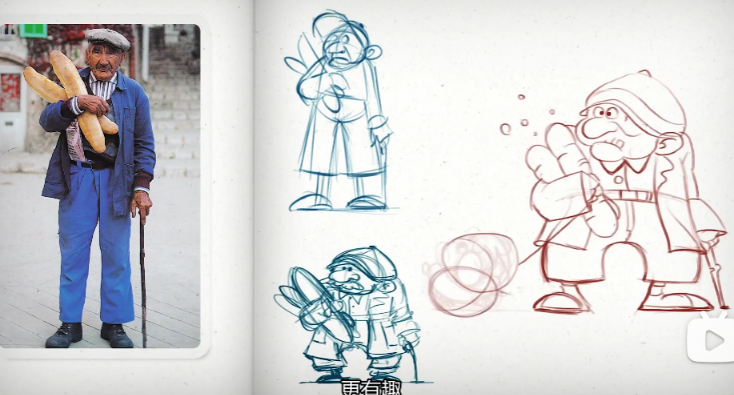 7af8c1f24f94473ac8143525a5b841d0_MD5